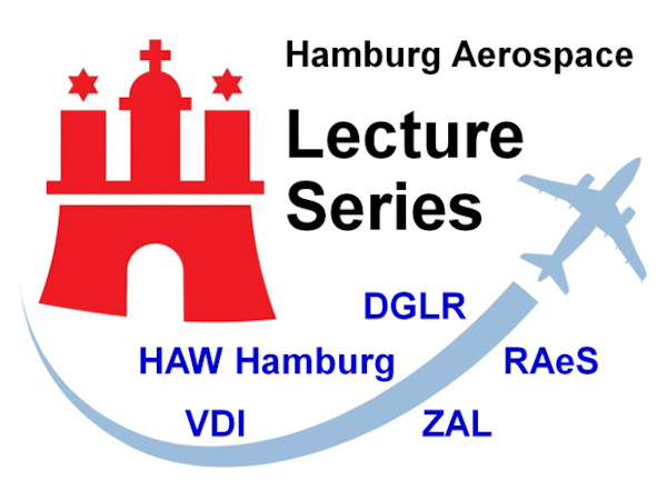 Hamburg Aerospace Lectures